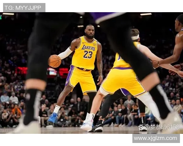 湖人对决国王精彩录像回放分析全场精彩瞬间与球员表现点评
