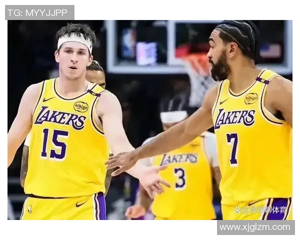 湖人对阵骑士精彩赛事直播时间及观看方式详解 湖人对阵骑士精彩赛事直播时间及观看方式详解