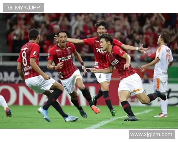 浦和红钻迎战多特蒙德展现亚洲球队与欧洲豪门的精彩对决 浦和红钻迎战多特蒙德展现亚洲球队与欧洲豪门的精彩对决