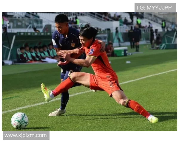 泰国与乌拉圭足球对决分析谁将赢得这场精彩比赛