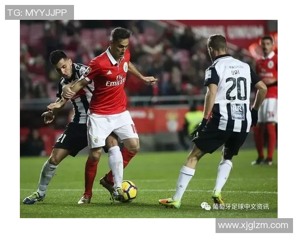 波尔蒂芒与本菲卡对决结果揭晓赛季精彩瞬间回顾