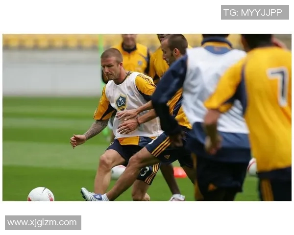 洛城银河对阵温哥华比赛前瞻及比分预测分析与看点总结 洛城银河对阵温哥华比赛前瞻及比分预测分析与看点总结