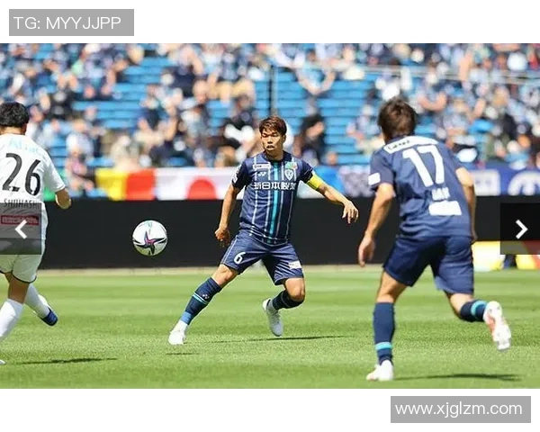 清水鼓动与名古鲸八激战在即球迷期待精彩对决与激情时刻 清水鼓动与名古鲸八激战在即球迷期待精彩对决与激情时刻