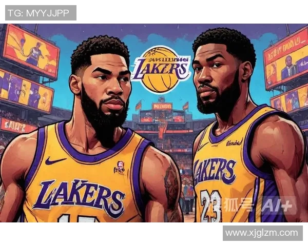 湖人对决鹈鹕精彩赛事回顾与分析全场亮点一网打尽 湖人对决鹈鹕精彩赛事回顾与分析全场亮点一网打尽