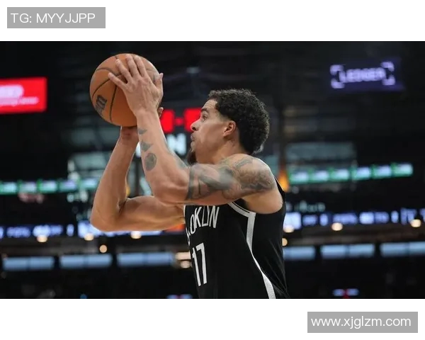 活塞与篮网激战10月18日赛季前瞻精彩对决值得期待 活塞与篮网激战10月18日赛季前瞻精彩对决值得期待