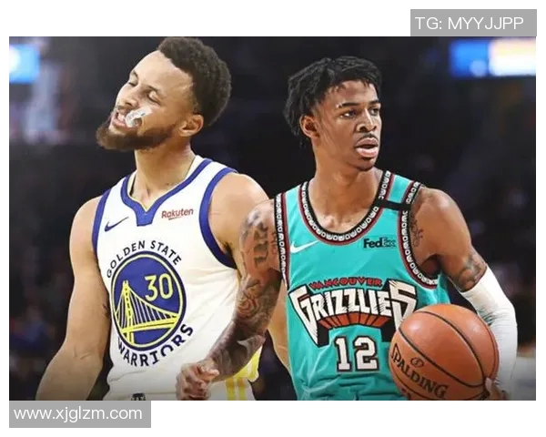 狂热与飞马历史交锋战绩分析及未来对决展望