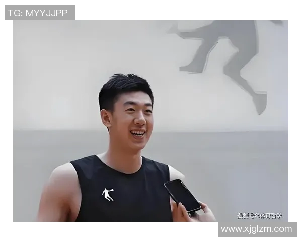 王少杰的奋斗历程与人生哲学探讨：从平凡到卓越的成长之路