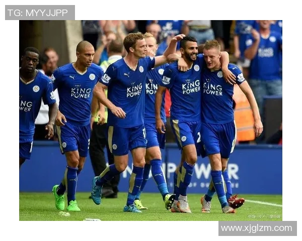 热刺与切尔西精彩对决直播地址分享，球迷不可错过的赛事盛宴