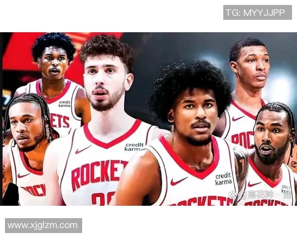 火箭队与爵士队精彩对决录像回放全程回顾与精彩瞬间分析 火箭队与爵士队精彩对决录像回放全程回顾与精彩瞬间分析