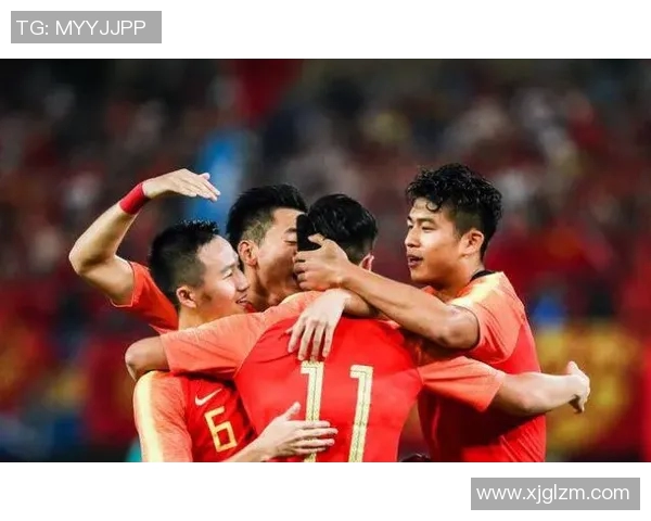 2019年叙利亚与中国足球对决前瞻及赛果预测分析