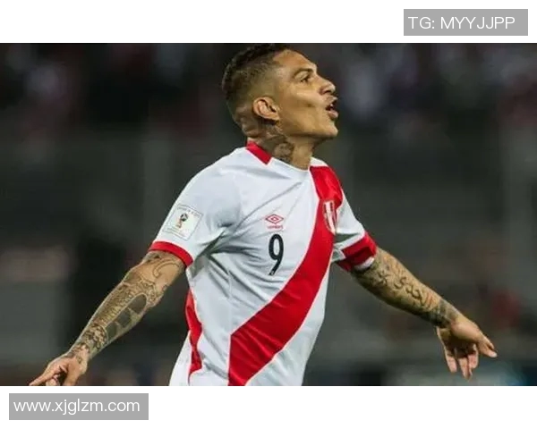 2018国际赛秘鲁与苏格兰激情对决回顾与精彩瞬间分析