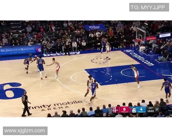 76人对阵太阳精彩比分回顾与赛况分析全场亮点一网打尽