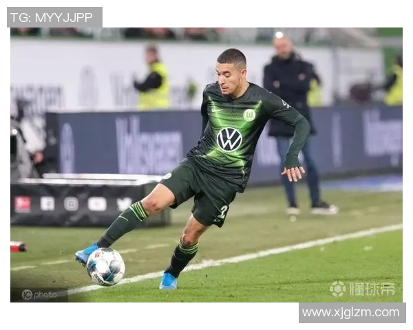 2018年朗斯对阵索肖比赛精彩回顾及最终比分分析