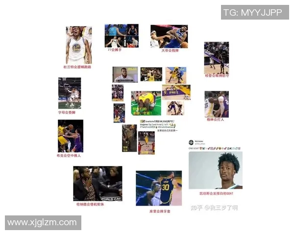 NBA勇士对快船比赛直播信息及观看方式详解