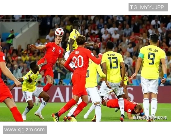 世预赛精彩回顾德国对阵捷克全场视频精彩瞬间集锦