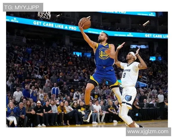 勇士与爵士精彩对决全场录像回放尽享篮球盛宴 勇士与爵士精彩对决全场录像回放尽享篮球盛宴