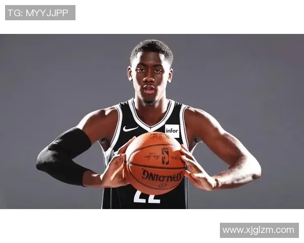 卡里斯勒韦尔在NBA赛场上的成长与挑战分析