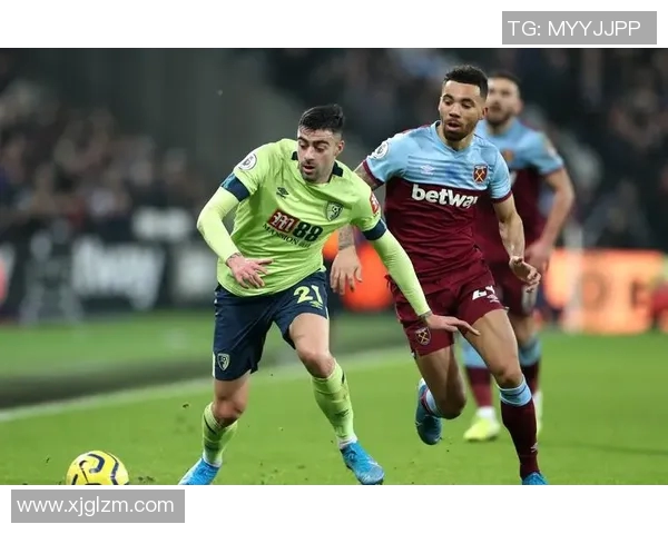 吉灵汉姆与唐的对决分析及比赛前瞻探讨