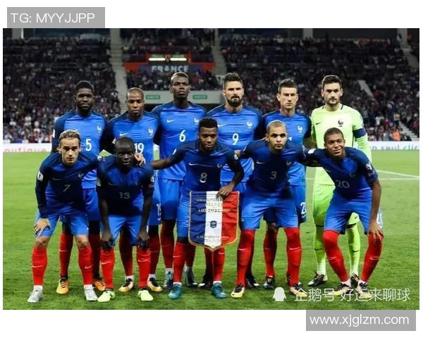 匈牙利与克罗地亚足球阵容对比分析及统计数据解读