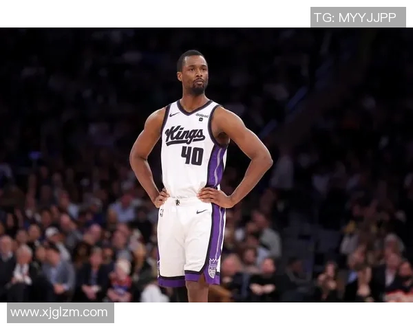 哈里森巴恩斯在NBA赛场上的成长与挑战之路 哈里森巴恩斯在NBA赛场上的成长与挑战之路