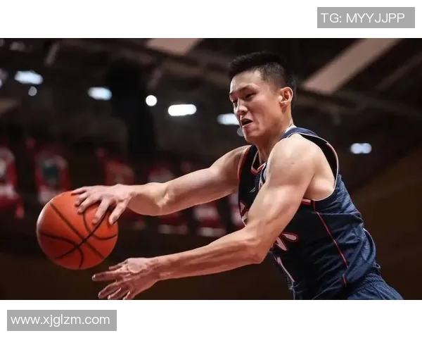 周鹏：从篮球场上的拼搏者到生活中的奋斗者，见证成长与坚持的故事