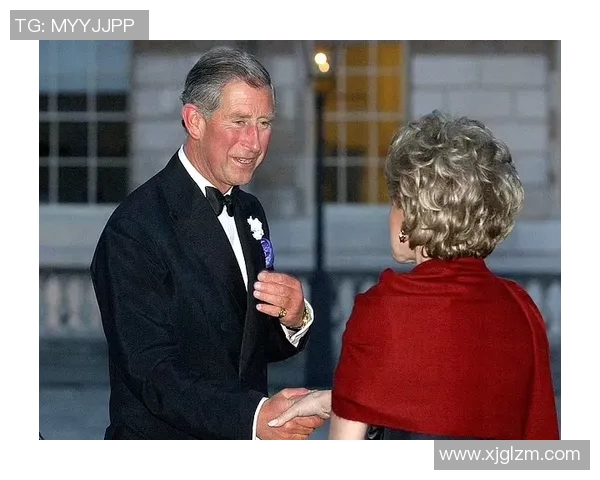 哈德森的传奇之旅探寻他的音乐与人生背后的故事