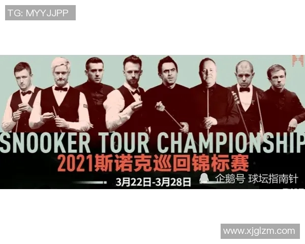 奥波德与马沙尔的巅峰对决谁能笑到最后揭开悬念的真相