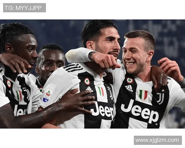 尤文图斯迎战巴伦西亚11月28日精彩对决前瞻与分析