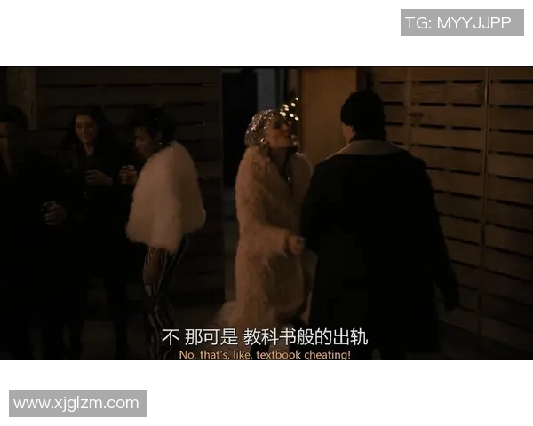 威科姆与布里流浪激战正酣谁能在这场较量中笑到最后