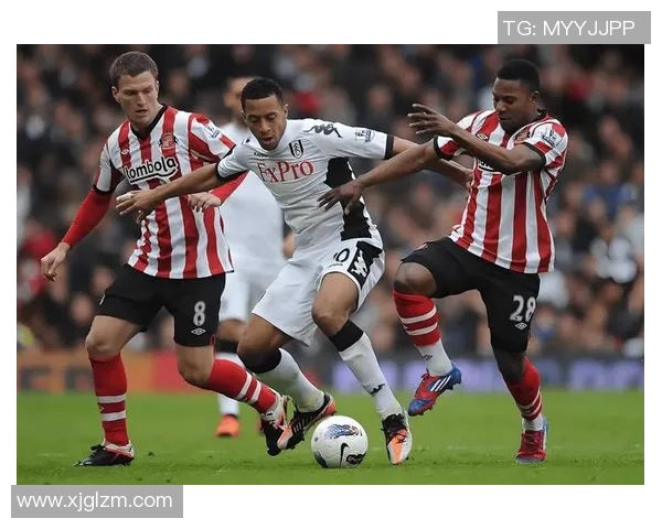 富勒姆主场迎战雷丁争夺英冠积分榜关键胜利