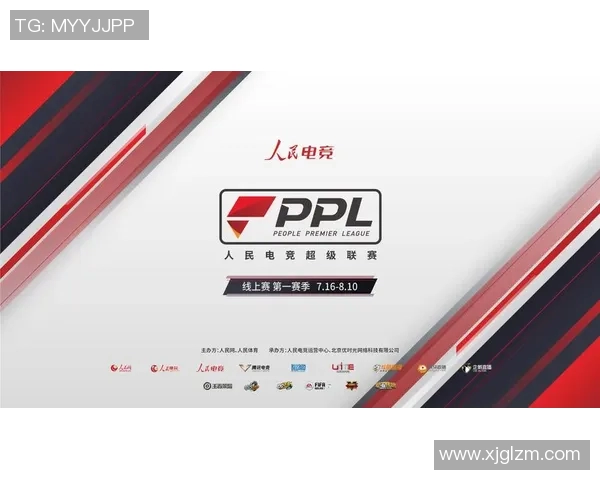 太阳与梦想的对决比分直播全程跟踪与精彩分析