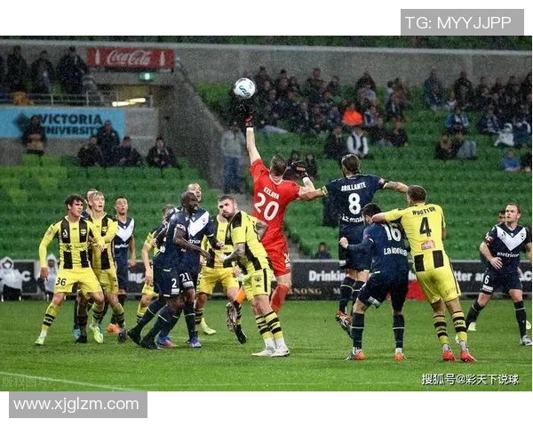 墨尔本与西联精彩对决直播观看指南及赛事分析