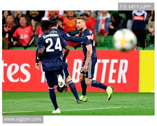 惠灵顿凤凰与墨尔本城比赛前瞻分析及胜负预测