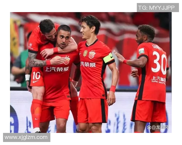 山东黄金与青岛双星激战正酣谁将赢得这场篮球盛宴的胜利