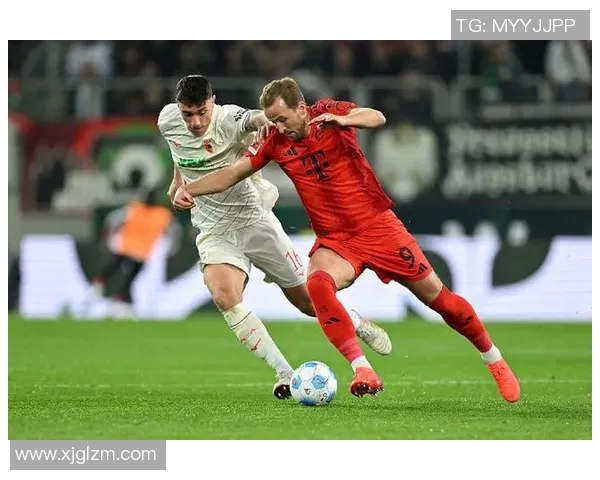 拜仁慕尼黑迎战安德莱赫特势必上演一场精彩对决