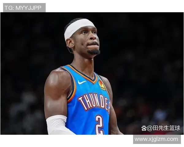 快船对雷霆比赛直播地址及观看方式全攻略