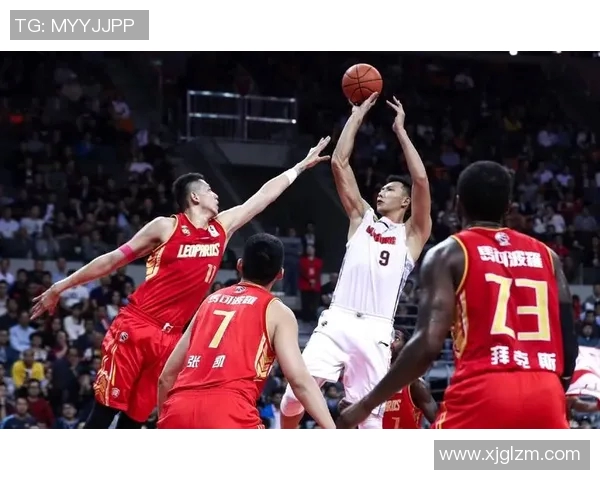 布赖顿主场迎战巴尼特期待精彩对决两队实力差距引发关注