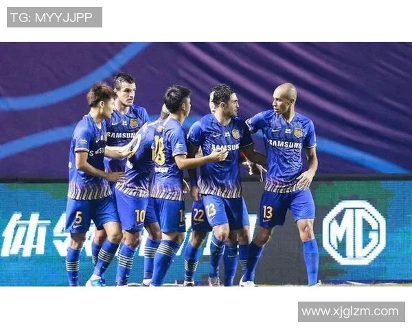 江苏苏宁与昆山足球赛前瞻分析及胜负预测详解