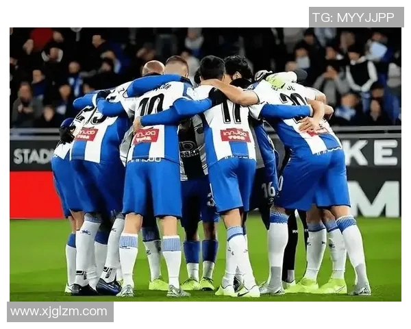 法乙精彩对决尼姆主场迎战欧塞尔期待激烈较量