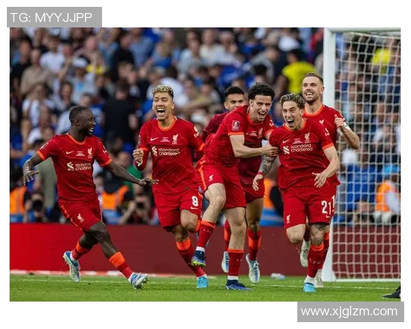 曼联与利物浦激战在线直播地址分享精彩赛事不容错过