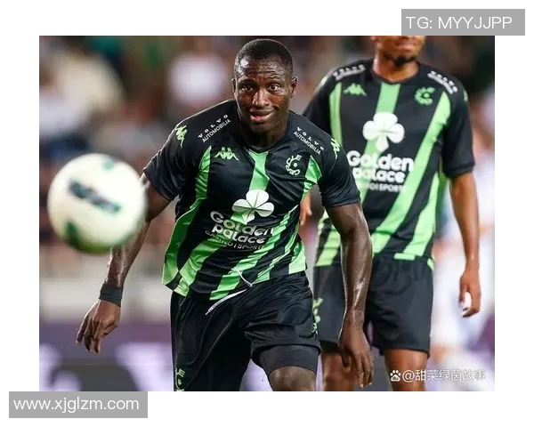 标准烈日与色格拉的对决谁能在赛场上笑到最后