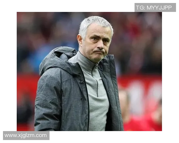 普马斯与坦皮科的精彩对决揭示了球队实力与战术的较量