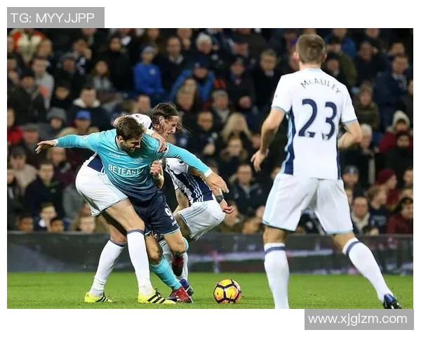 斯旺西主场迎战莱切城双方争夺英超宝贵积分之战