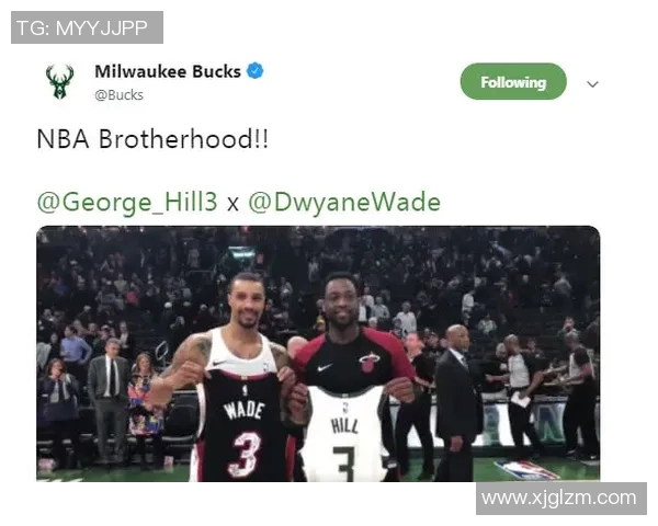 朗斯与克莱蒙特激战正酣赛果揭晓精彩瞬间回顾与分析