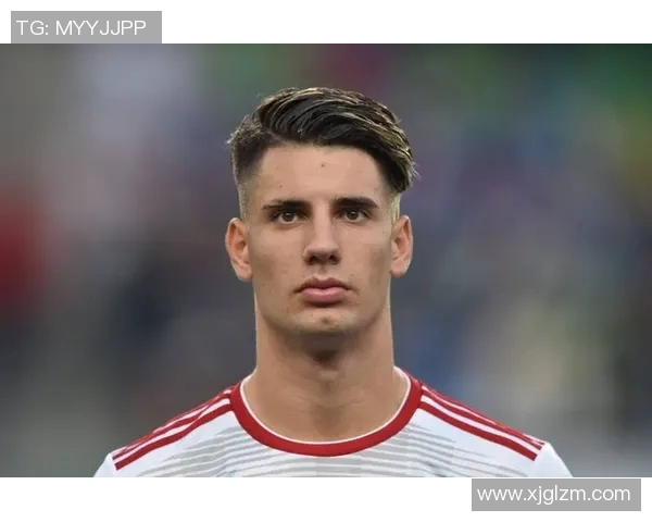 探索索博斯洛伊的历史与文化遗产：一段跨越时空的旅程