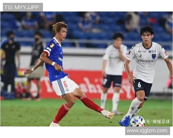 磐田喜悦迎战湘南海洋队力争主场胜利展现球队风采