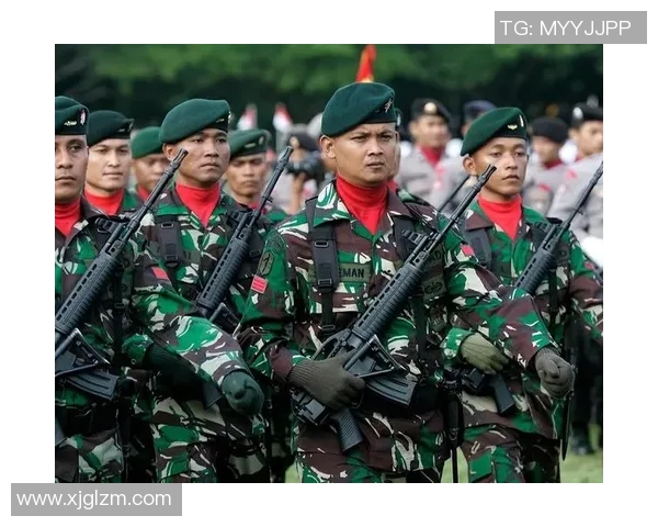 海防主场迎战河内争夺越南联赛冠军宝座激烈对决即将上演