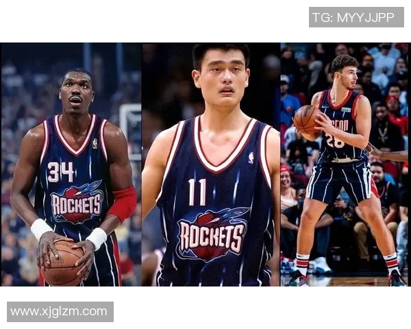 火箭与湖人对决姚明意外受伤影响比赛走势引发热议