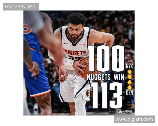 湖人掘金首节对决精彩纷呈球员表现引发球迷热议