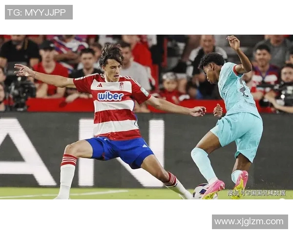 甘冈对朗斯比赛前瞻及比分预测分析，谁能赢得胜利